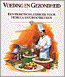 9789052111162-Voeding-en-gezondheid