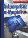 9789052112190 Keukenorganisatie en apparatuur