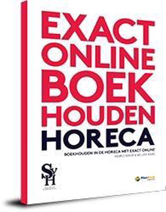 9789052112589-Boekhouden-voor-de-horeca-met-Exact-Online