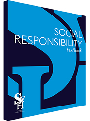 9789052113050-Social-Responsibility-Textbook