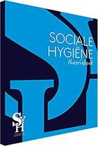 9789052113555-Sociale-Hygiene