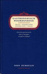 Drankenkennis 