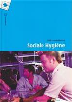 Cursusboek Sociale Hygi�ne