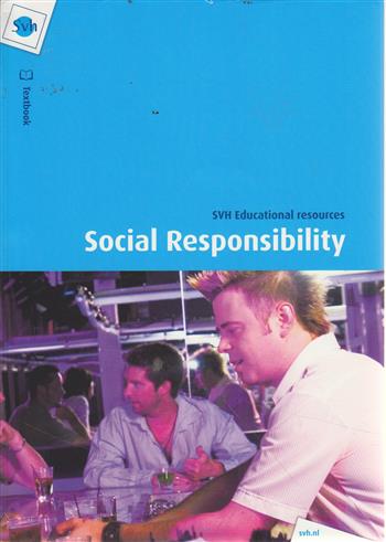 9789052119441-Social-responsibility