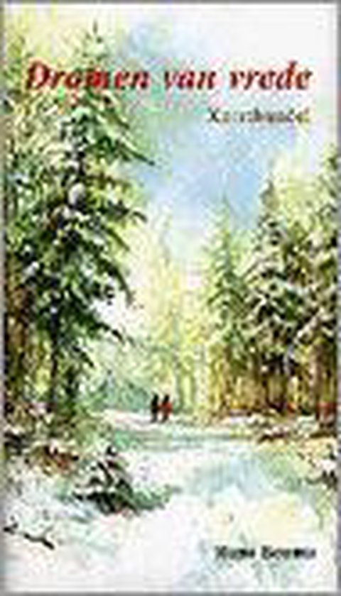 9789052220864-Dromen-van-vrede