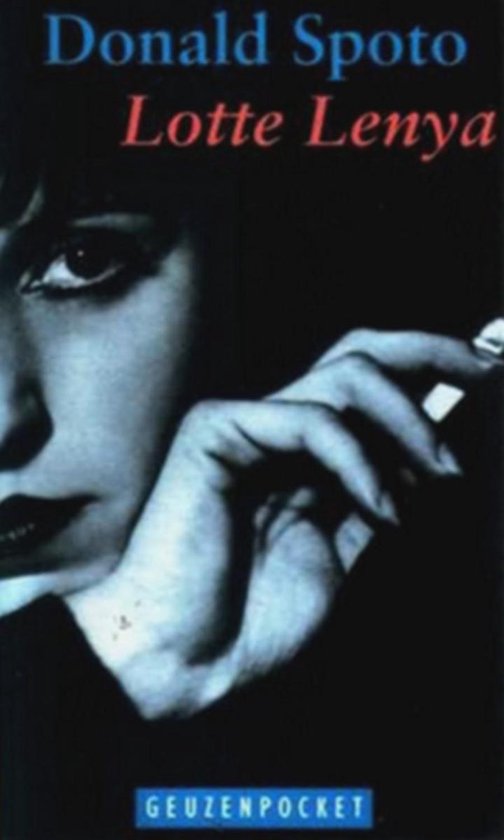 9789052261706-Lotte-Lenya-een-leven