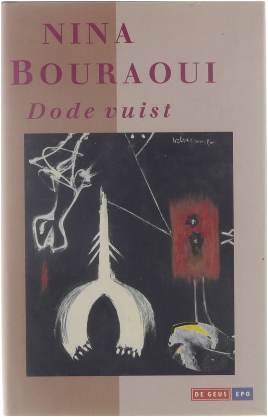 9789052261782-Dode-vuist
