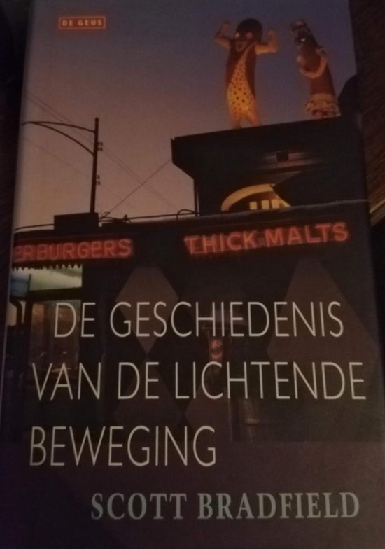 9789052262109-De-geschiedenis-van-de-lichtende-beweging
