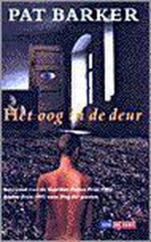 9789052262147-Het-oog-in-de-deur