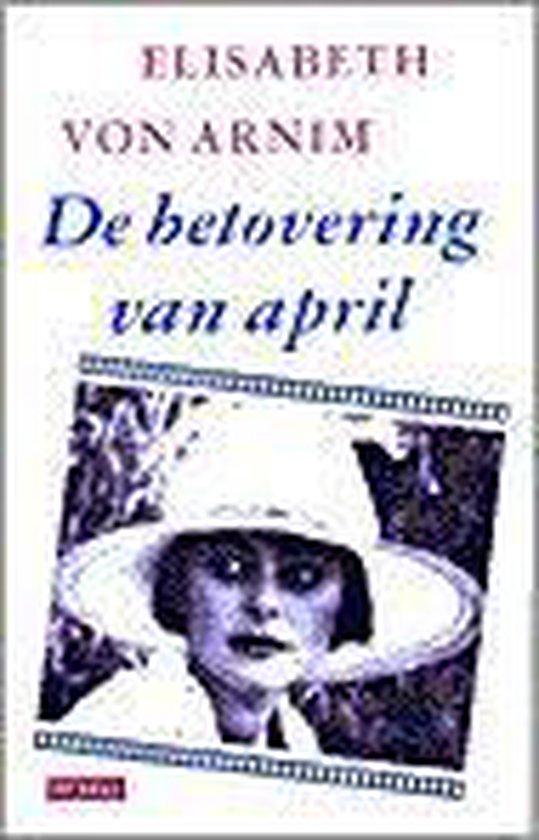 9789052262840-De-betovering-van-april