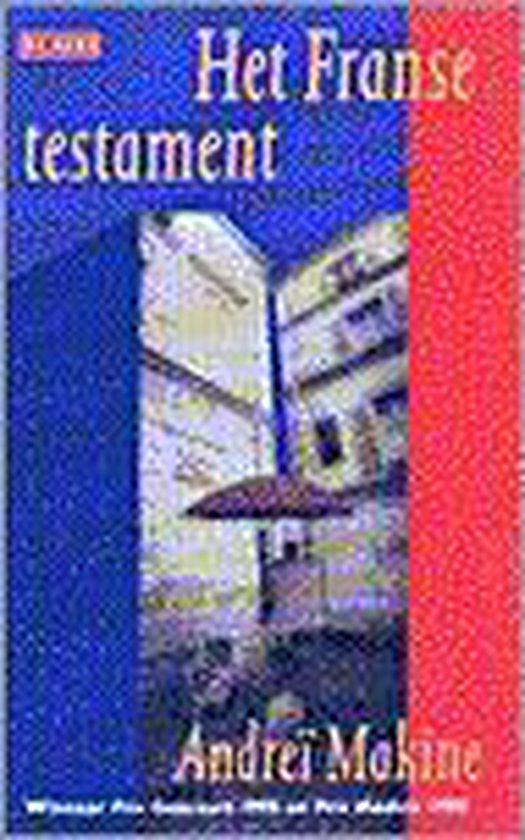 9789052263489-Het-Franse-testament