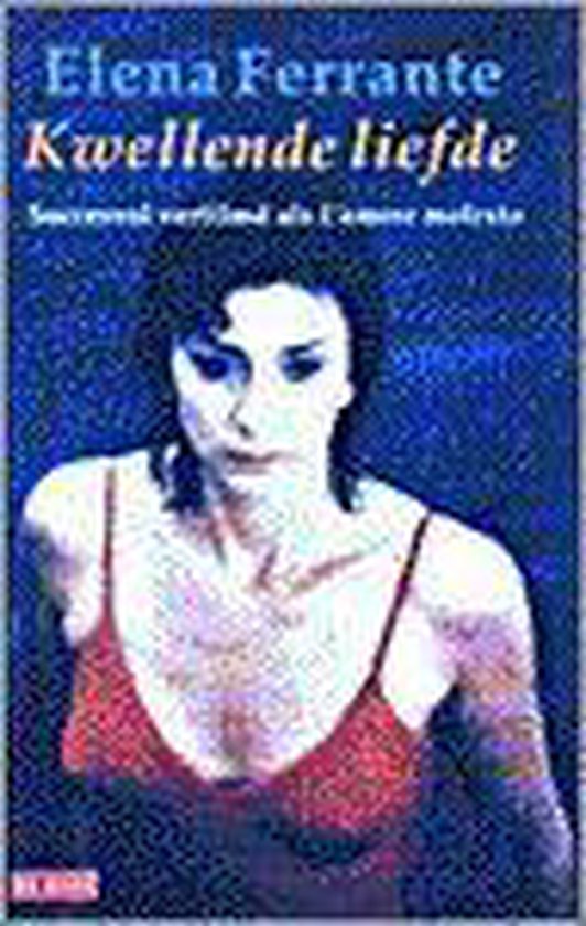 9789052263786-Kwellende-liefde