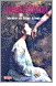 9789052264820-Medea-en-haar-kinderen