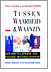 9789052265865-Tussen-waarheid-waanzin