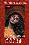 9789052266084 Het Boek Karna