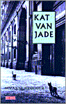 9789052266145-Kat-van-jade