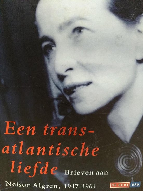9789052266312-Een-transatlantische-liefde