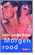 9789052266350-Morgenrood