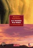 9789052266466-Als-vrouwen-wijs-waren