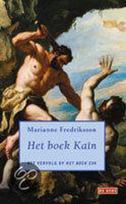 9789052266558-Boek-kain