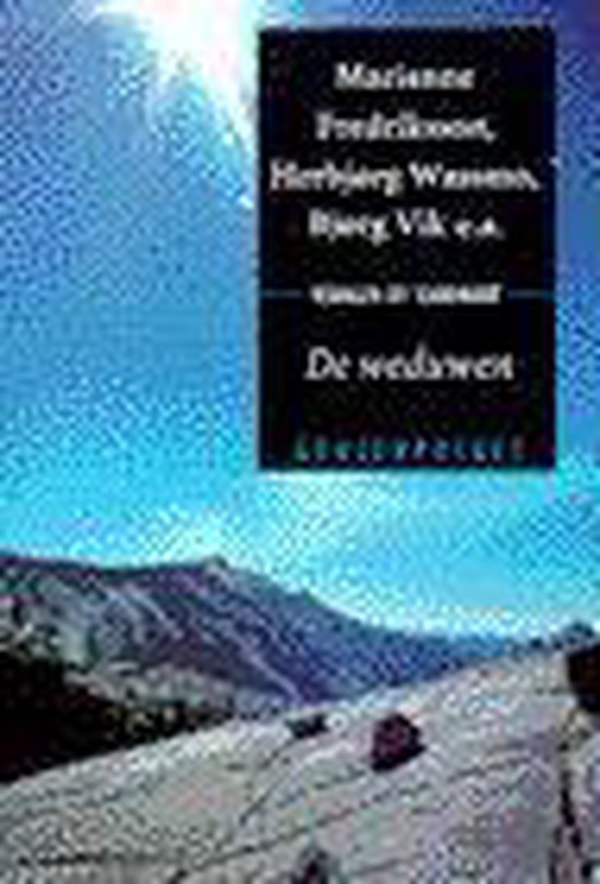 9789052267005-De-weduwen