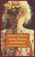 9789052267920-Anna-Hanna-En-Johanna