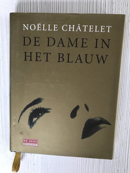 9789052268286-De-dame-in-het-blauw