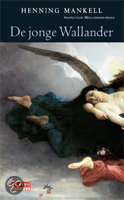 9789052268743-De-Jonge-Wallander