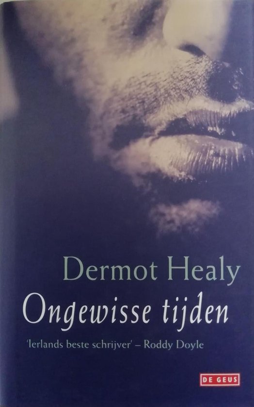 9789052269153-Ongewisse-tijden