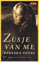 9789052269641-Zusje-Van-Me