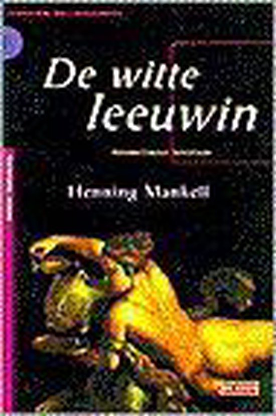 9789052269757-De-witte-leeuwin