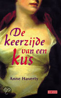 9789052269832-De-Keerzijde-Van-Een-Kus