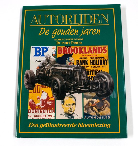 9789052340128-Autorijden