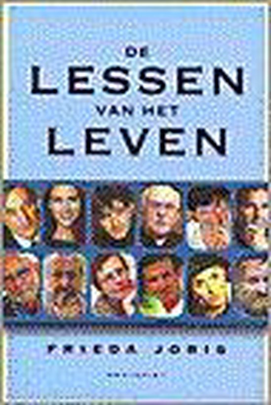 9789052406053-De-lessen-van-het-leven