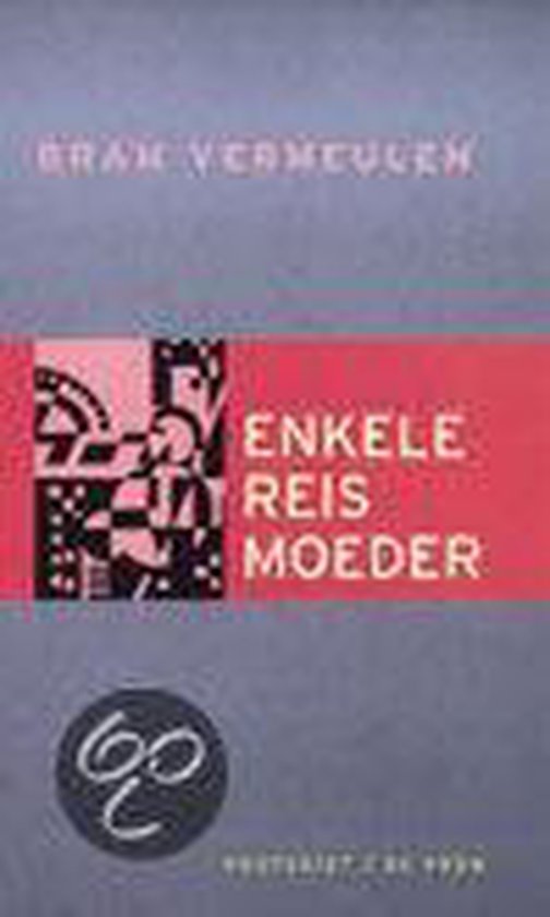 9789052406275-Enkele-reis-moeder