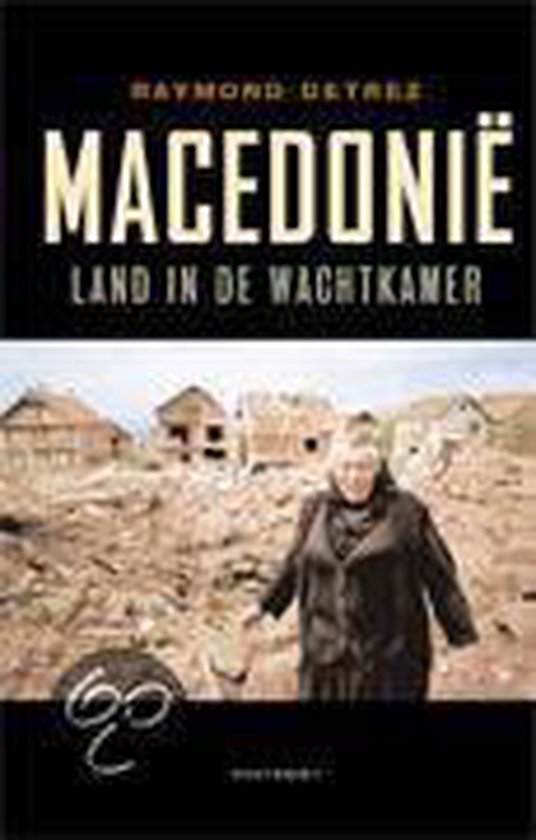 9789052406480-Macedonie