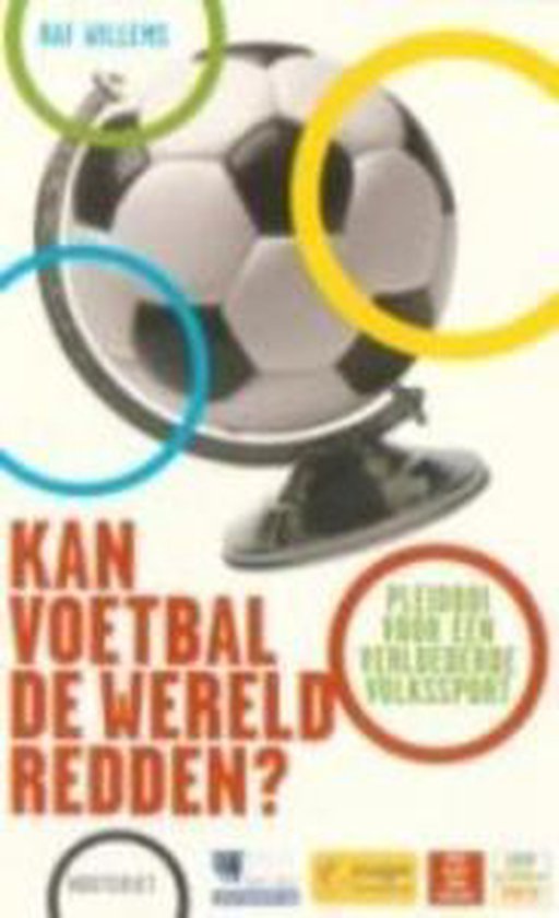 9789052407463-Kan-voetbal-de-wereld-redden