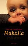 9789052407500-Mahalia