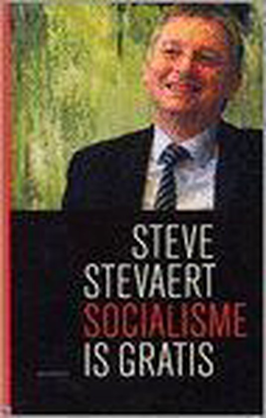 9789052408064-Socialisme-is-gratis