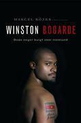 9789052408590-Winston-Bogarde