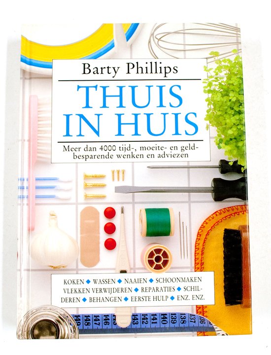 9789052470023-Thuis-in-huis