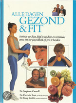 9789052470160-Alle-dagen-gezond-fit