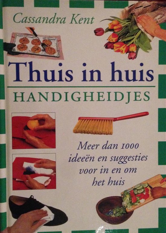 9789052470269-Thuis-in-huis--HANDIGHEIDJES