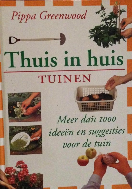 9789052470283-Thuis-in-huis--TUINEN