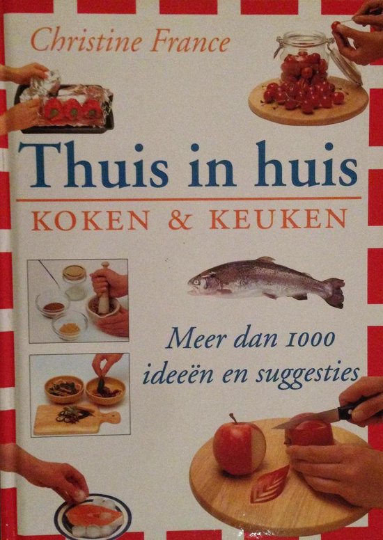 9789052470306-Thuis-in-huis--KOKEN-amp-KEUKEN