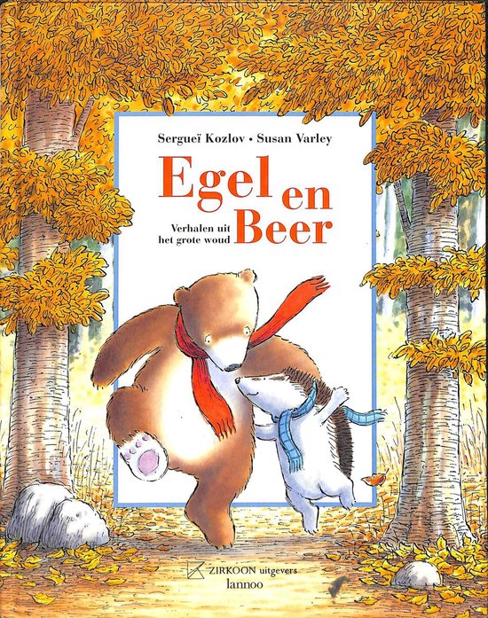 9789052471570-Egel-en-Beer