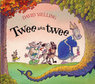 9789052474151-Twee-aan-twee