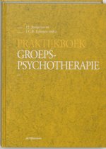 9789052560953-Praktijkboek-groepspsychotherapie