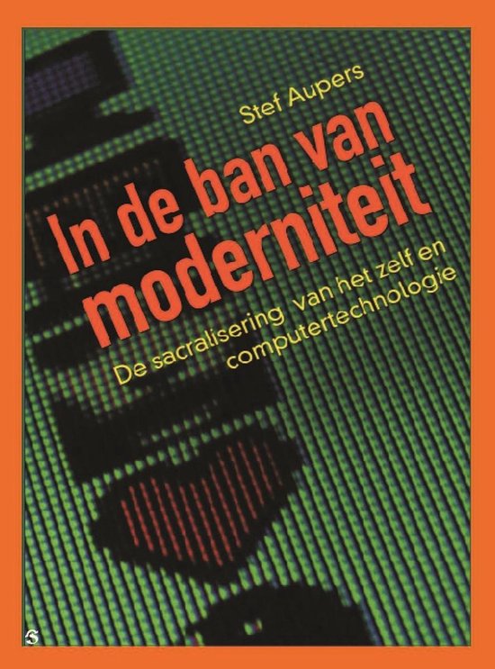 9789052601335-In-de-ban-van-moderniteit