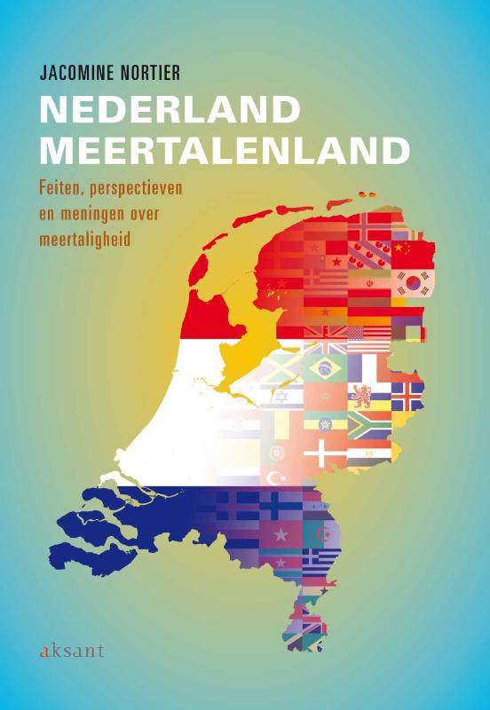 9789052603384-Nederland-meertalenland